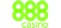 888