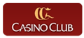 Casino Club