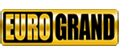 EuroGrand