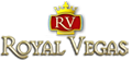 royal vegas